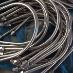 aleaxe 825 es 2.4858 parafuso u aceiro inoxidable aleación 718 en2.4668 da China