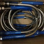 316 parafusos de aceiro inoxidable 316l e parafuso u parafuso fabrican parafusos