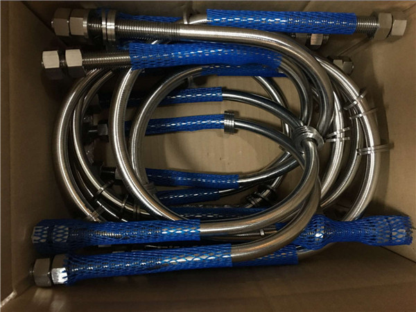 316 parafusos de aceiro inoxidable 316l e parafuso u parafuso fabrican parafusos