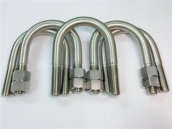 724l. Cadrado parafuso de forma de 725 ln feito en China 317l. 347. 309s.310s