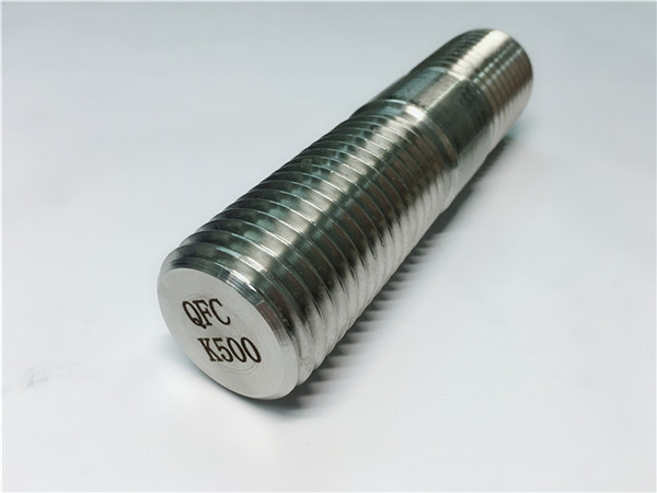 bo prezo de Usinagem cnc feito a medida de vara interna de rosca