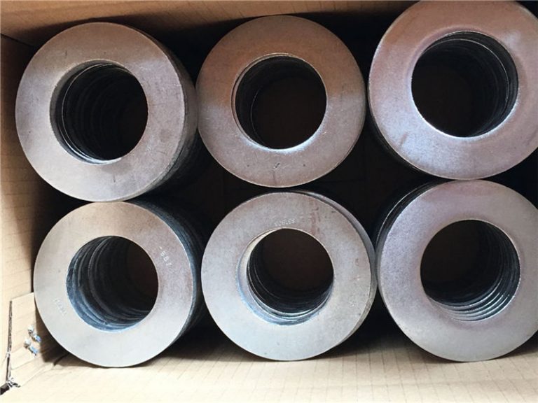 Lavadora plana s31803