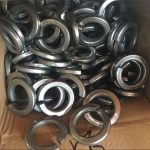 lavadora de primavera uns s32750