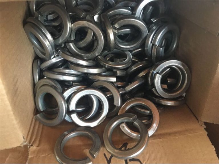 lavadora de primavera uns s32750