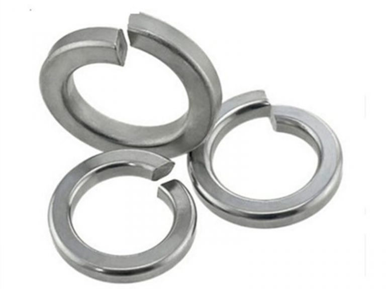 xunta elástica cónica